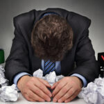 8 Ways to Beat Writer’s/Blogger’s Block