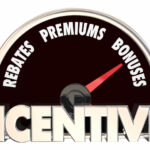 The 4-Part Test For Choosing Bonuses