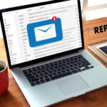 5 Ways to Make Your Email Stand Out