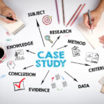 Case Study: Earn $3,000 Every Month in Residual Income Using an Autoresponder