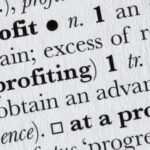 How to Add an Extra $500 in Profit to Any Product Promotion in 10 Minutes or Less…