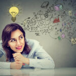 What Business Are You REALLY In?