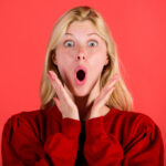 The Surprise Method that Sells Affiliate Products Like Crazy